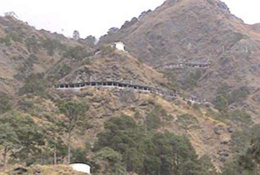 vaishno-devi 